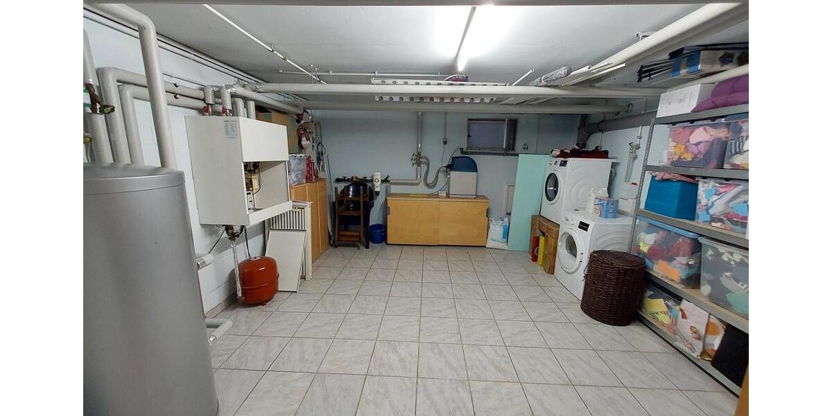Reihenhaus Mannheim Almenhof - 5 Zimmer, 120 m&sup2;, 595.000&euro; | Angebot:27009980