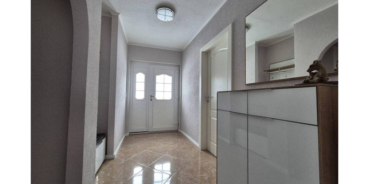 Bungalow Hemmingstedt - 4 Zimmer, 102 m&sup2;, 359.000&euro; | Angebot:25659216