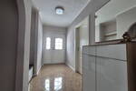 Bungalow Hemmingstedt - 4 Zimmer, 102 m&sup2;, 359.000&euro; | Angebot:25659216