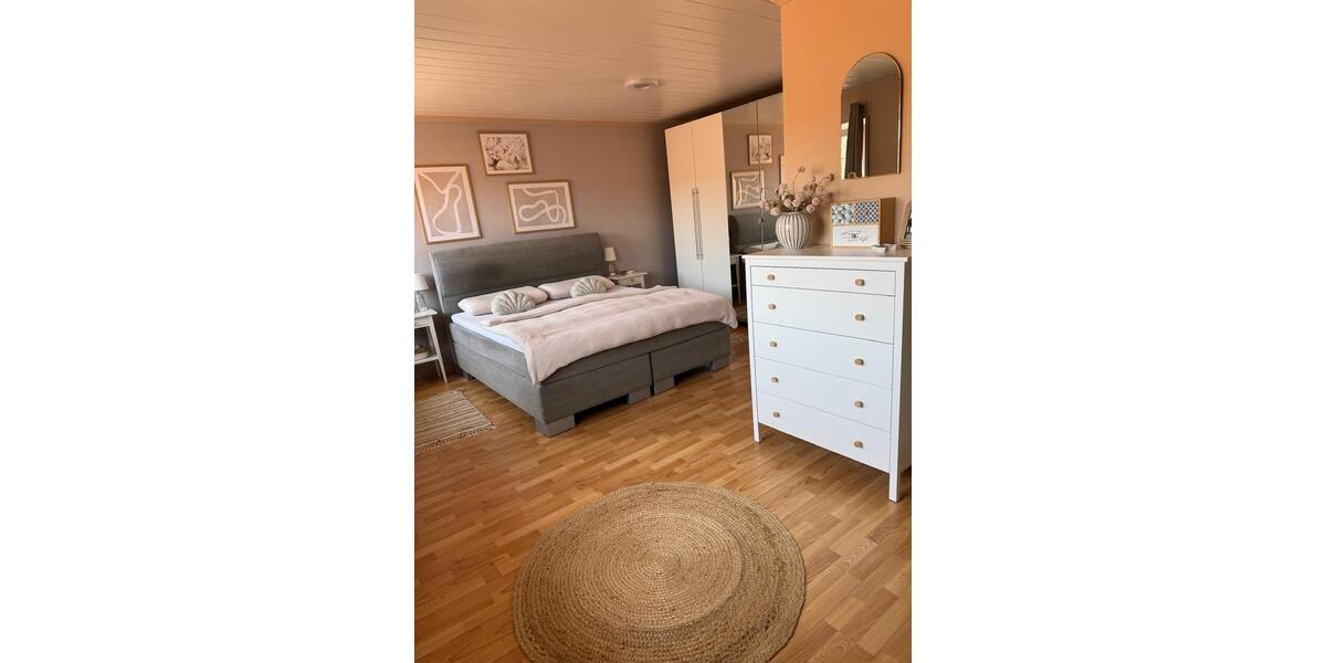 Maisonettenwohnung Bexbach - 3.5 Zimmer, 110 m&sup2;, 259.000&euro; | Angebot:27108750