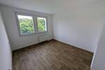 Etagenwohnung Limbach-Oberfrohna Oberfrohna - 3 Zimmer, 60 m&sup2;, 408&euro; | Angebot:26868295