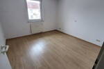 Etagenwohnung Dessau-Roßlau Roßlau - 2 Zimmer, 51 m&sup2;, 310&euro; | Angebot:26833824