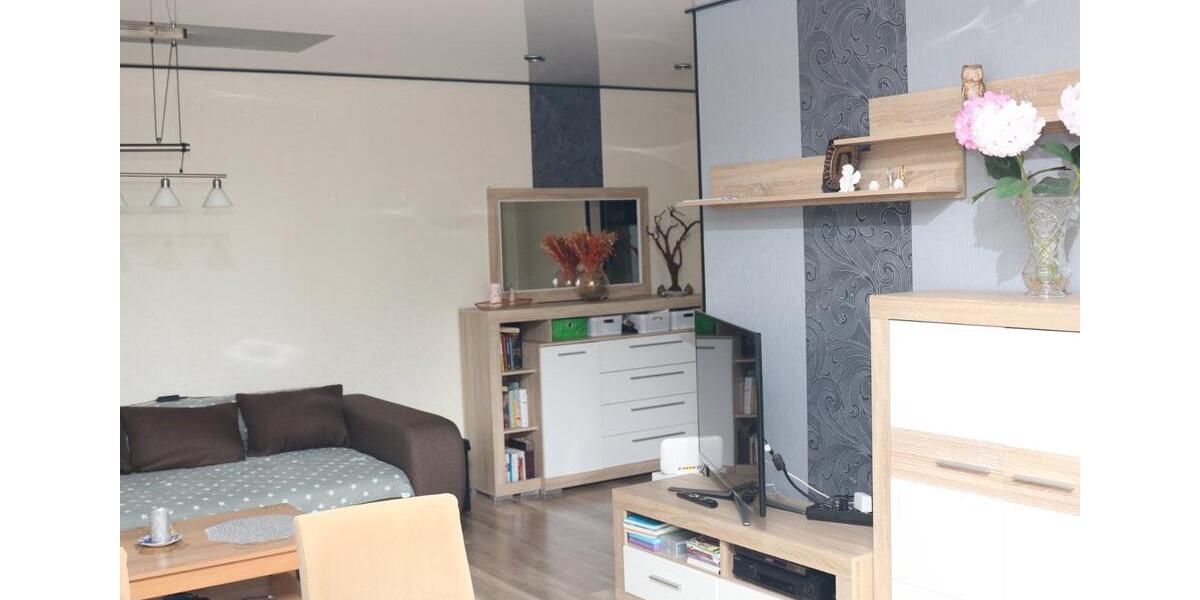 Etagenwohnung Frankenthal (Pfalz) - 4 Zimmer, 105 m&sup2;, 279.000&euro; | Angebot:26566180