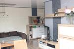 Etagenwohnung Frankenthal (Pfalz) - 4 Zimmer, 105 m&sup2;, 279.000&euro; | Angebot:26566180