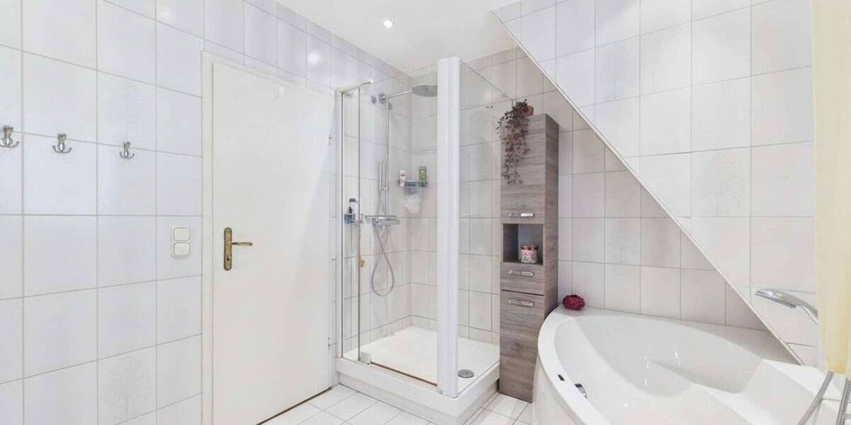 Einfamilienhaus Horst (Holstein) - 5 Zimmer, 178 m&sup2;, 675.000&euro; | Angebot:26703651