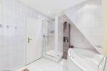 Einfamilienhaus Horst (Holstein) - 5 Zimmer, 178 m&sup2;, 675.000&euro; | Angebot:26703651