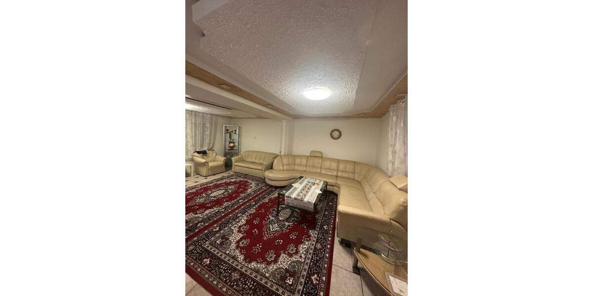 Einfamilienhaus Gommern Ladeburg - 5 Zimmer, 196 m&sup2;, 129.000&euro; | Angebot:26648608