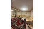 Einfamilienhaus Gommern Ladeburg - 5 Zimmer, 196 m&sup2;, 129.000&euro; | Angebot:26648608