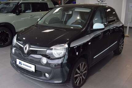 Renault Twingo 88.894 km 7.190 &euro; Goslar 38644