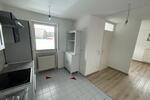 Erdgeschoßwohnung Röttingen - 2 Zimmer, 55 m&sup2;, 129.000&euro; | Angebot:26962770