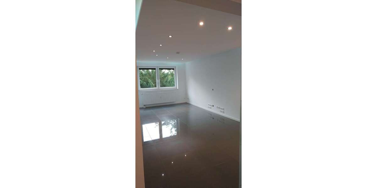 Etagenwohnung Veitshöchheim - 2 Zimmer, 60 m&sup2;, 1.200&euro; | Angebot:24529685