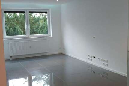 Wohnung Veitshöchheim - 2 Zimmer, 60 m&sup2;, 1.200&euro; | Angebot:24529685