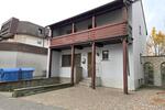Einfamilienhaus Raunheim - 5 Zimmer, 130 m&sup2;, 1.980&euro; | Angebot:25436713