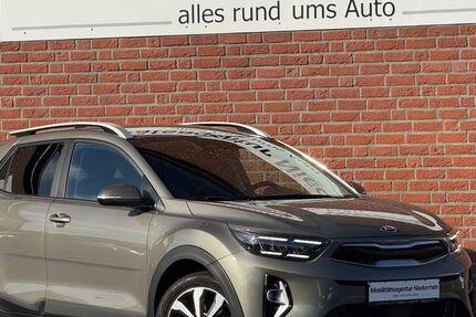 Kia Stonic 86.700 km 15.890 &euro; Weeze 47652