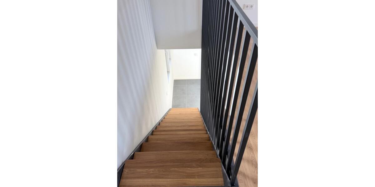 Einfamilienhaus Märkisch Linden - 4 Zimmer, 140 m&sup2;, 480.000&euro; | Angebot:25307768