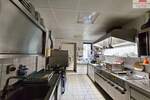 Gewerbeobjekt Grünhain / Beierfeld Grünhain - 1 Zimmer, 269.000&euro; | Angebot:25836557