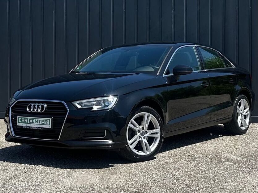 A3