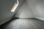 Dachgeschoßwohnung Greiz - 3 Zimmer, 78 m&sup2;, 468&euro; | Angebot:26676620