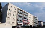 Etagenwohnung Weil am Rhein - 2 Zimmer, 57 m&sup2;, 200.000&euro; | Angebot:26317358