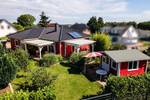Mehrfamilienhaus, Wohnhaus Bergen auf Rügen / Tilzow Tilzow - 4 Zimmer, 141 m&sup2;, 580.000&euro; | Angebot:26205165