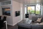 Etagenwohnung Laboe - 1.5 Zimmer, 40 m&sup2;, 139.000&euro; | Angebot:27157515