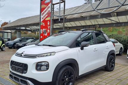 Citroen C3 116.000 km 11.750 &euro; Esslingen 73730