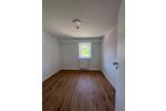 Etagenwohnung Ochsenhausen - 3 Zimmer, 53 m&sup2;, 550&euro; | Angebot:26395498