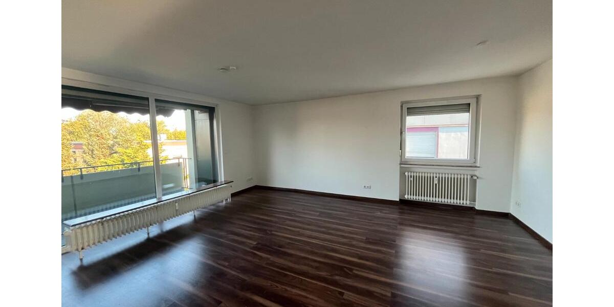 Etagenwohnung Lehre - 3 Zimmer, 82 m&sup2;, 159.000&euro; | Angebot:27259630