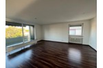 Etagenwohnung Lehre - 3 Zimmer, 82 m&sup2;, 159.000&euro; | Angebot:27259630
