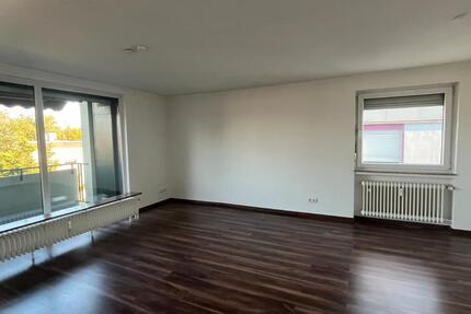 Wohnung Lehre - 3 Zimmer, 82 m&sup2;, 159.000&euro; | Angebot:27259630
