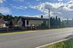 Bungalow Märkische Heide Biebersdorf - 6 Zimmer, 190 m&sup2;, 280.000&euro; | Angebot:25801741