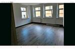 Etagenwohnung Sebnitz - 3 Zimmer, 85 m&sup2;, 465&euro; | Angebot:25840922