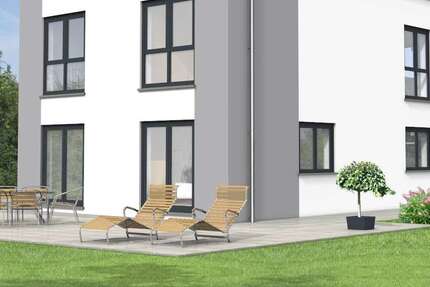 Haus zum Kaufen in Hannover Oberricklinngen 876.000 € 141 m² 3 zimmer