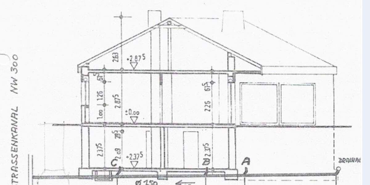 Bungalow Idstein Nieder-Oberrod - 7 Zimmer, 197 m&sup2;, 650.000&euro; | Angebot:25778828
