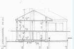 Bungalow Idstein Nieder-Oberrod - 7 Zimmer, 197 m&sup2;, 650.000&euro; | Angebot:25778828