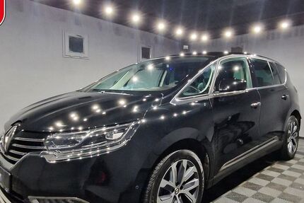 Renault Espace 108.200 km 19.780 &euro; Berlin 12305