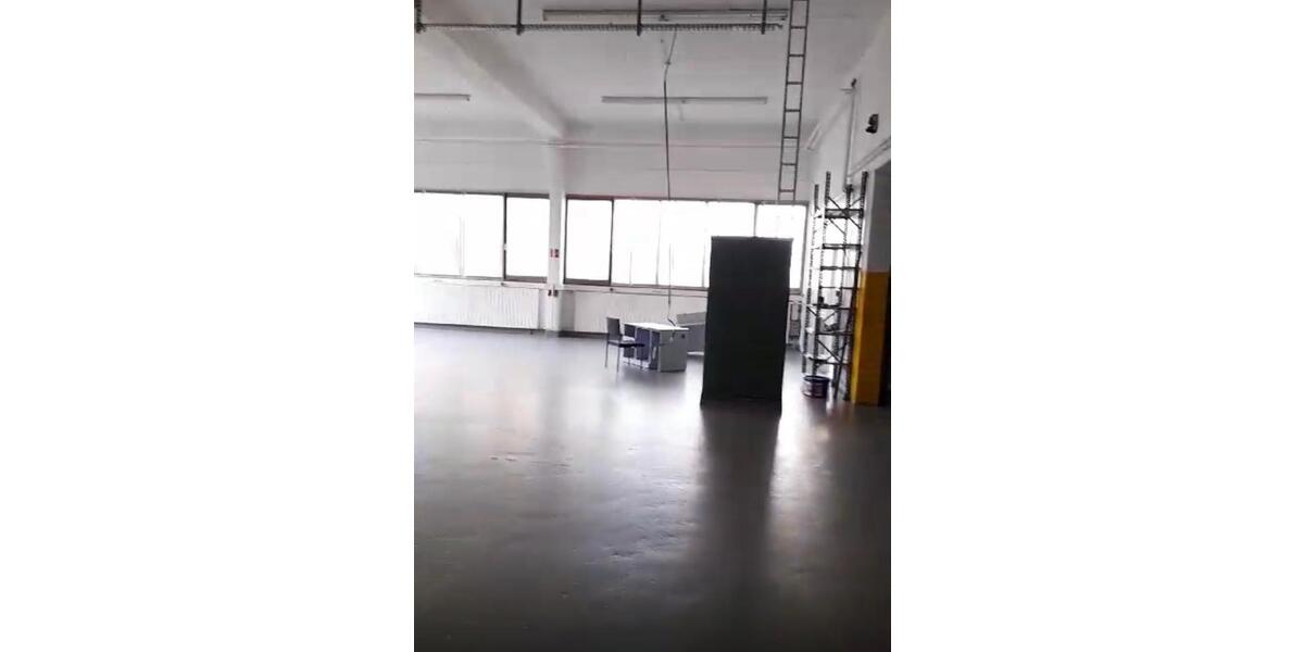 Gewerbeobjekt Neuried - 2.832&euro; | Angebot:26339028