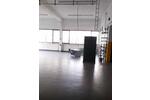 Gewerbeobjekt Neuried - 2.832&euro; | Angebot:26339028