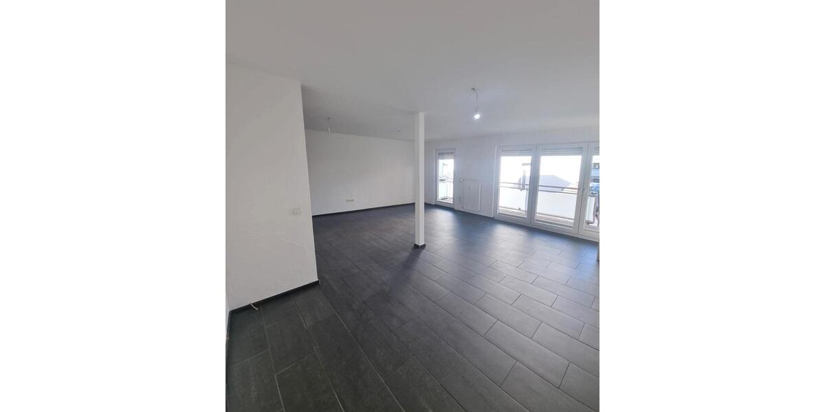 Terrassenwohnung Kordel - 2.5 Zimmer, 90 m&sup2;, 750&euro; | Angebot:26400531