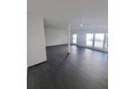 Terrassenwohnung Kordel - 2.5 Zimmer, 90 m&sup2;, 750&euro; | Angebot:26400531