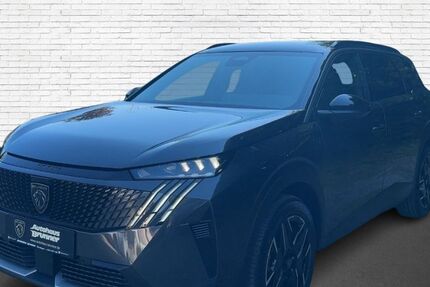 Peugeot 5008 2.400 km 37.990 &euro; Starnberg-Wangen 82319