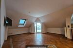 Dachgeschoßwohnung Wietze - 2 Zimmer, 78 m&sup2;, 775&euro; | Angebot:26154427