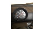 Trabant P 601 82.849 km 2.499 € Erdweg 85253