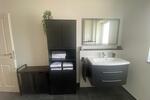 Einfamilienhaus Lütjensee - 2 Zimmer, 78 m&sup2;, 1.166&euro; | Angebot:26289026