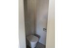 Etagenwohnung Bad Säckingen - 2.5 Zimmer, 78 m&sup2;, 1.270&euro; | Angebot:26534622