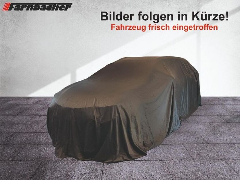 Hyundai KONA 85.980 km 14.490 € Ansbach 91522