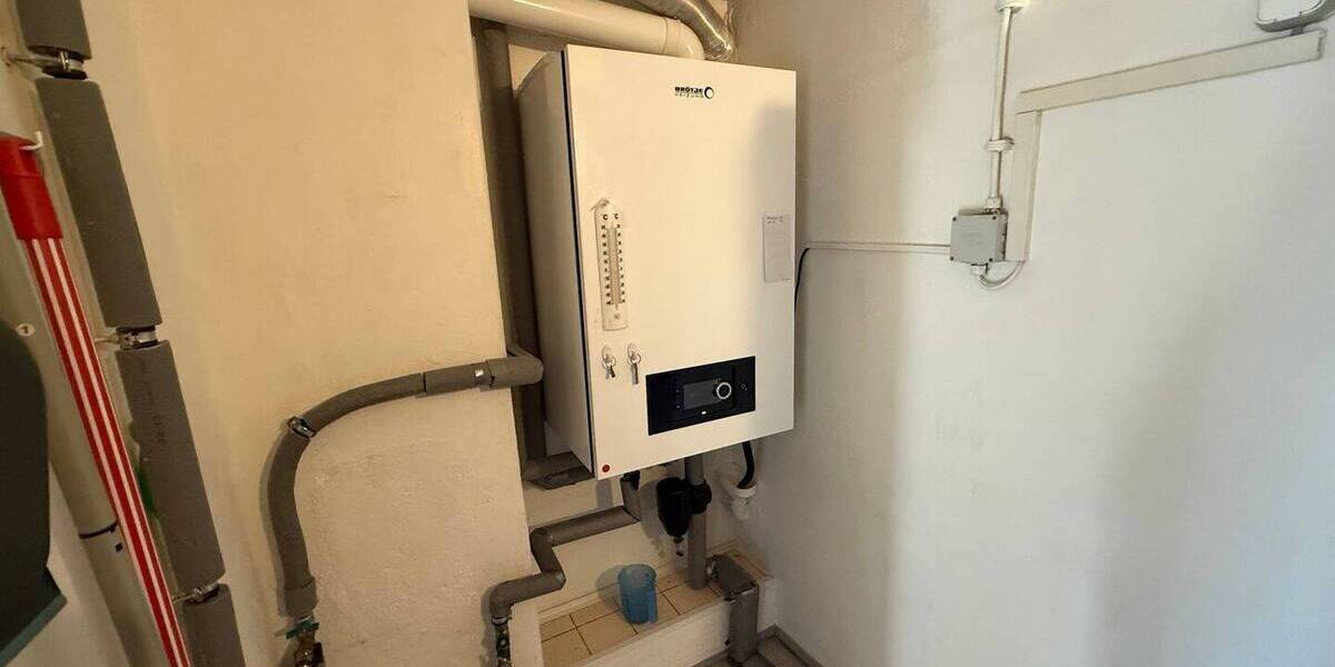 Einfamilienhaus Rothenburg/Oberlausitz Neusorge - 1 Zimmer, 130 m&sup2;, 150.000&euro; | Angebot:26389022