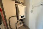 Einfamilienhaus Rothenburg/Oberlausitz Neusorge - 1 Zimmer, 130 m&sup2;, 150.000&euro; | Angebot:26389022