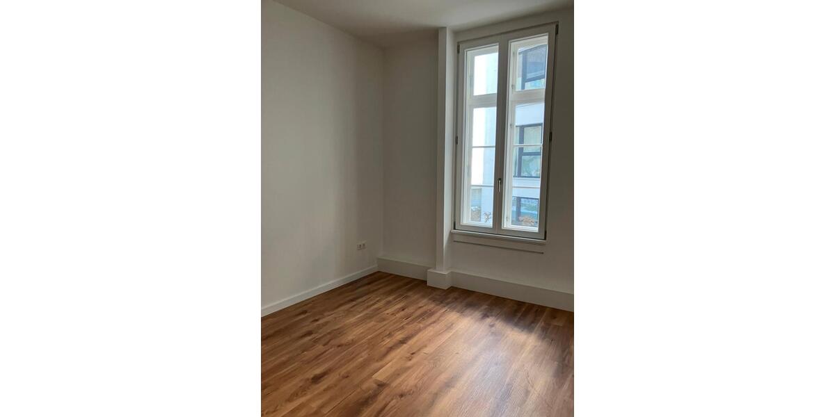 Erdgeschoßwohnung Flensburg Altstadt - 2 Zimmer, 74 m&sup2;, 766&euro; | Angebot:26647450