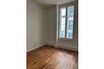 Erdgeschoßwohnung Flensburg Altstadt - 2 Zimmer, 74 m&sup2;, 766&euro; | Angebot:26647450